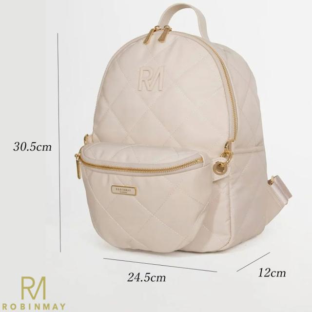 保証付 返品OK 2024 ROBINMAY ロビンメイ 正規代理店 Z311 Joy