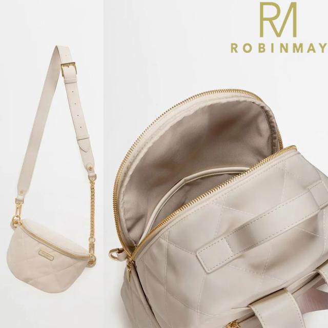 保証付 返品OK 2024 ROBINMAY ロビンメイ 正規代理店 Z311 Joy