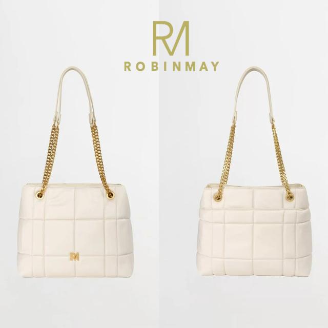 保証付 返品OK 2024 ROBINMAY ロビンメイ 正規代理店 Z324 Ola