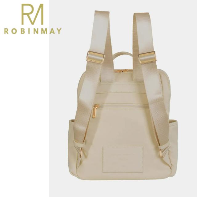 保証付 返品OK 正規品 2024 ROBINMAY ロビンメイ Z373 miffy