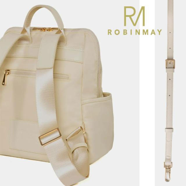 保証付 返品OK 正規品 2024 ROBINMAY ロビンメイ Z373 miffy