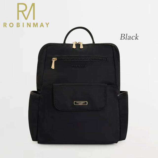 保証付 返品OK 正規品 2024 ROBINMAY ロビンメイ Z373 miffy