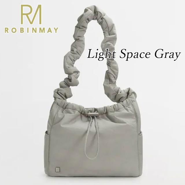 保証付 返品OK 正規品 2024 ROBINMAY ロビンメイ Z469 曼特斜