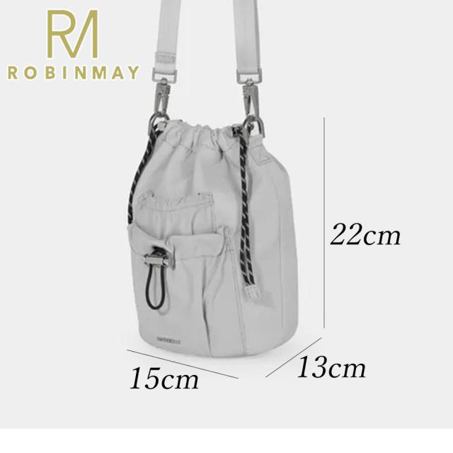 保証付 返品OK 正規品 2024 ROBINMAY ロビンメイ Z477 SoftLife