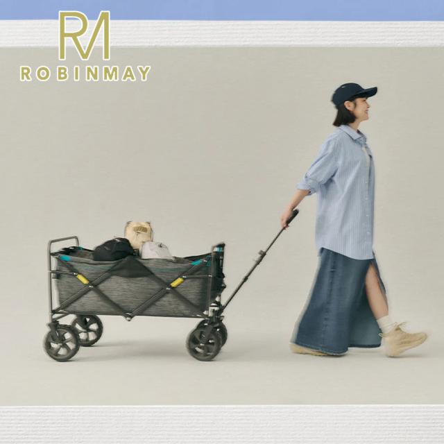 保証付 返品OK 正規品 2024 ROBINMAY ロビンメイ Z477 SoftLife 斜背包