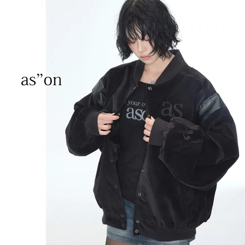 新ブランド 日本未入荷 正規品 保証付き 2026 ason アズオン MIGOS 