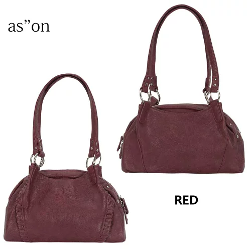 新ブランド 日本未入荷 正規品 保証付き 2025 ason アズオン