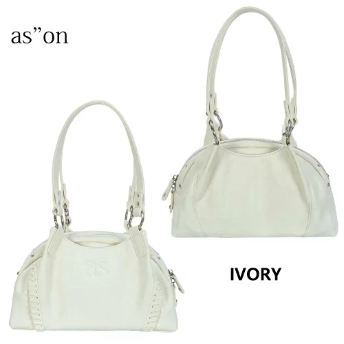 新ブランド 日本未入荷 正規品 保証付き 2025 ason アズオン