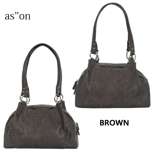 新ブランド 日本未入荷 正規品 保証付き 2025 ason アズオン