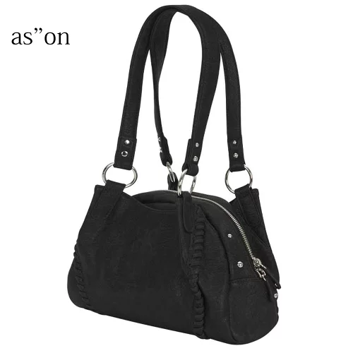 新ブランド 日本未入荷 正規品 保証付き 2025 ason アズオン BONITA