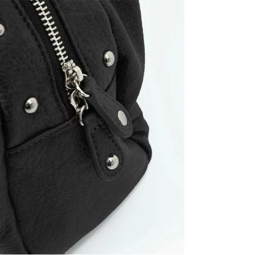 新ブランド 日本未入荷 正規品 保証付き 2025 ason アズオン