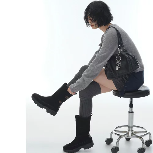 新ブランド 日本未入荷 正規品 保証付き 2025 ason アズオン
