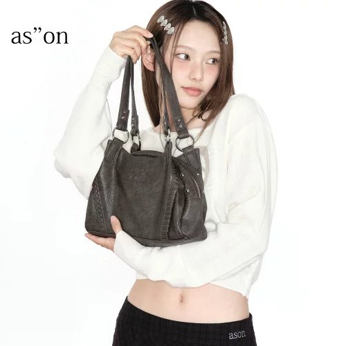 新ブランド 日本未入荷 正規品 保証付き 2025 ason アズオン BONITA