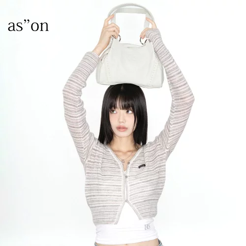 新ブランド 日本未入荷 正規品 保証付き 2025 ason アズオン