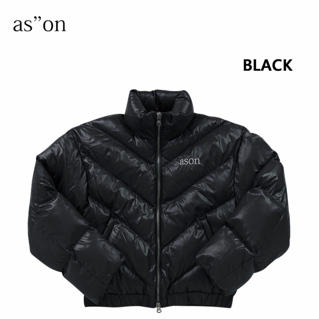 新ブランド 日本未入荷 正規品 保証付き 2026 ason アズオン BETTY 