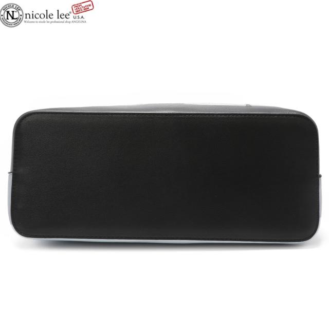 数量限定 NICOLE LEE ニコールリー DC16625 DREAMING THE CITY