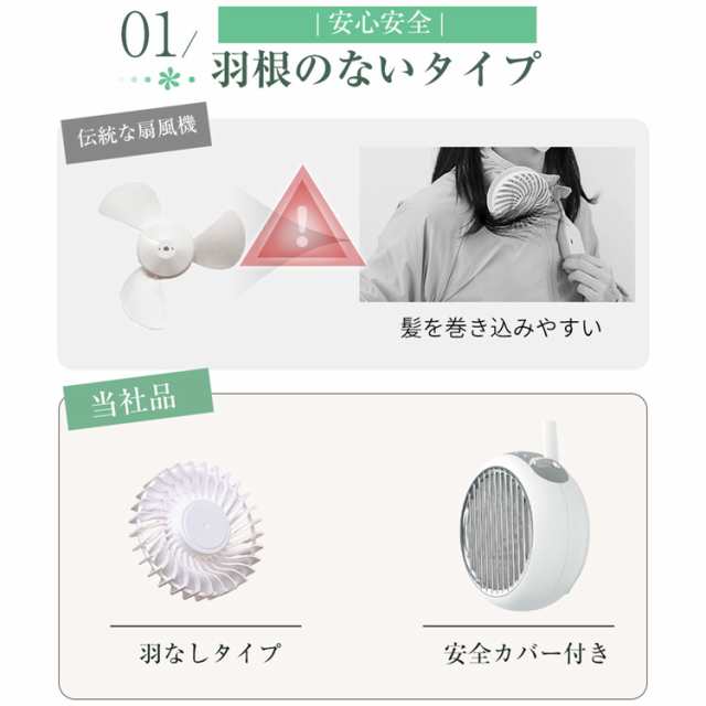紫廣之部