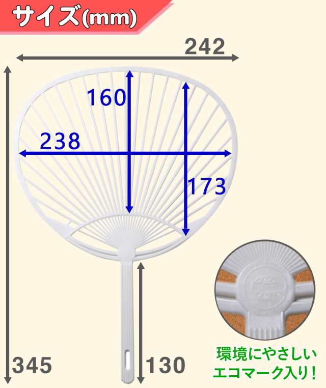 クロノトリガー 中古ゲーム | ブックオフ公式オンラインストア