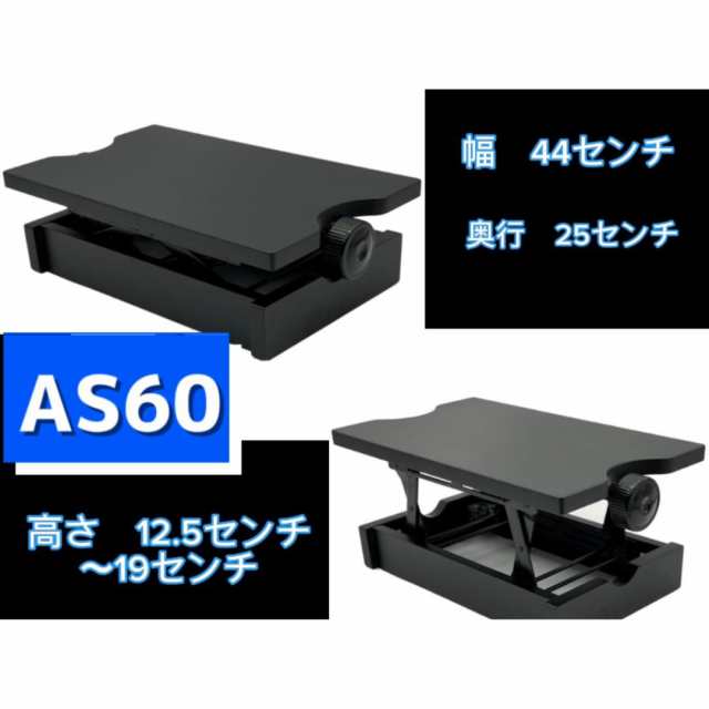楽天市場】【最大3万円オフSALE☆7/1(火)0時〜】【まとめ買いで