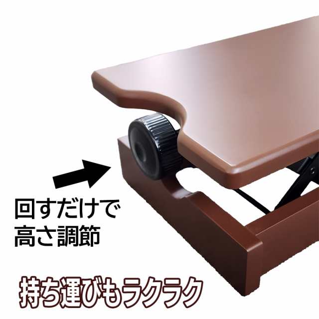 ピアノ補助台 ピアノ足台 Amabile アマービレ 足台 - メルカリ