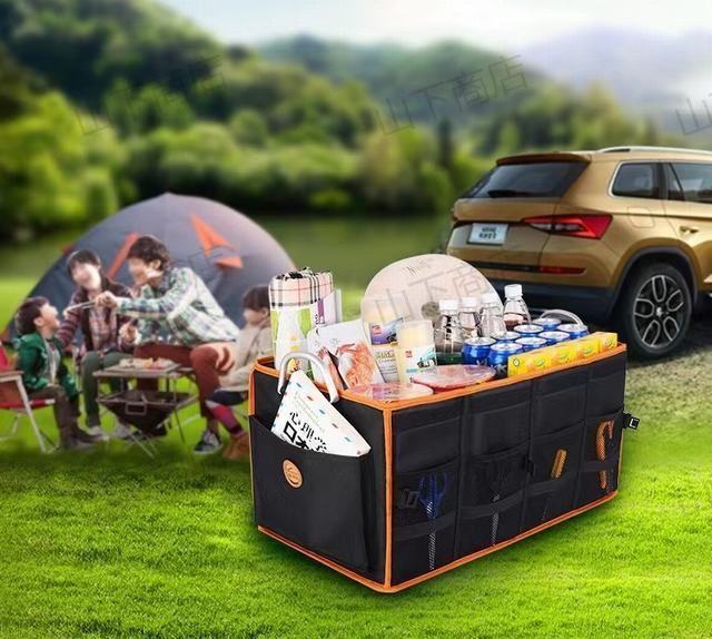 ヒステリック ストレージボックス ？トランクボックス ヒステリック ストレージボックス ？トランクボックス