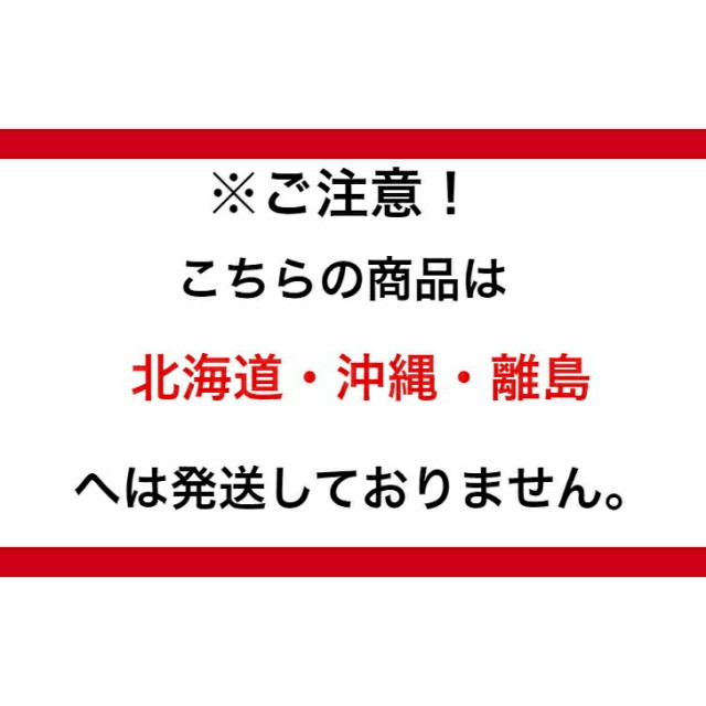 ステップスツール3段 脚立 踏み台 o折りたたみ 木目調 花台 洗車