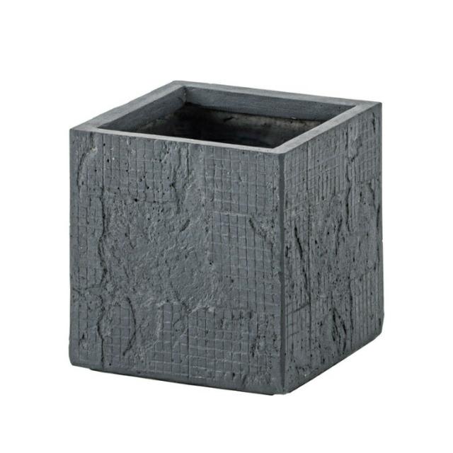 グリーンベース ベース 入れ物 観葉植物入れ 飾り インテリア インテリア雑貨 室内 おしゃれ 東谷 GRNB-208の通販は 4,950円