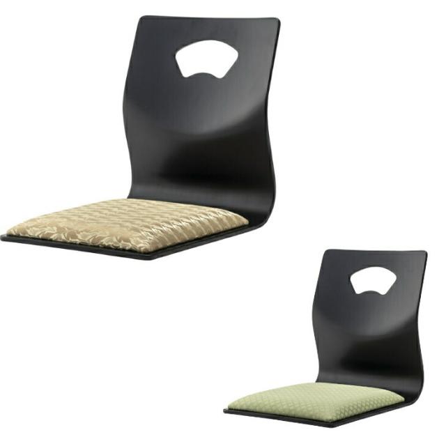 AQRA ハンガーラック メタルフレーム ブラック 大容量 2段 幅194