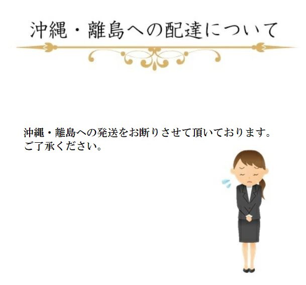 玄関用バットスタンド 野球道具 収納 野球用品 バット 置き場 ラック