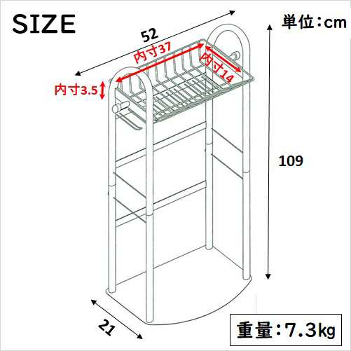 野球バットスタンド 3個穴 バット収納 バット置き 気安