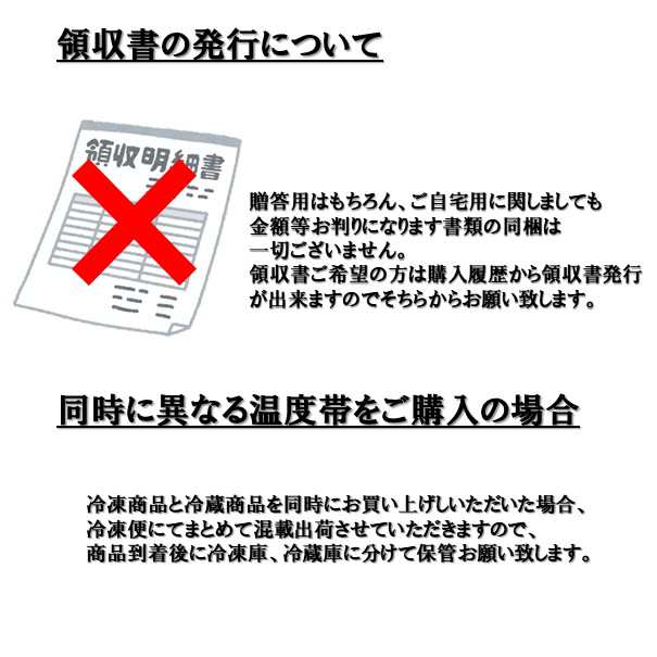 ギフト ハム 札幌バルナバハム DLG金賞受賞「農家のベーコンセット075N001」ベーコン ブロック 北海道産ウィンナーしっとり 生ハム 詰め