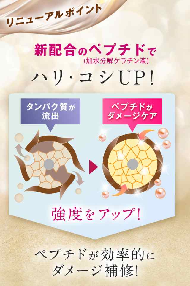 ヘアボーテエクラボタニカルエアカラーフォーム ナチュラルブラック 150g 2本