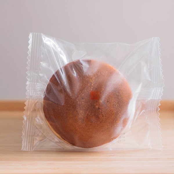 たねやどらやき（粒餡） 30個入