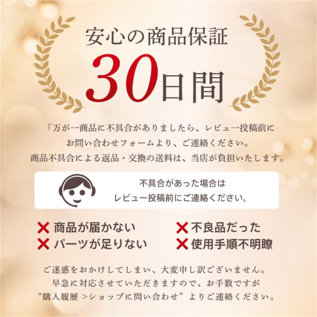 テント ドーム型テント ポップアップテント 遮熱遮光 フルクローズ 4人用 組立簡単 持ち運び 収納袋付 ワイド コンパクト アウ_15