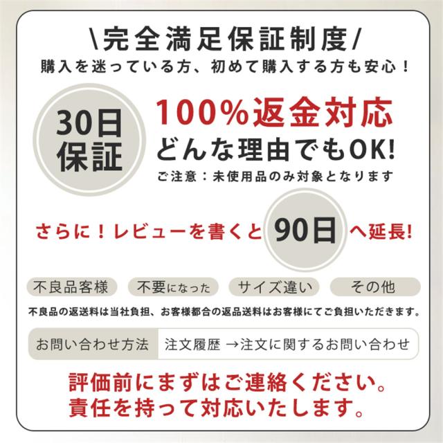 テント ドーム型テント ポップアップテント 遮熱遮光 フルクローズ 4人用 組立簡単 持ち運び 収納袋付 ワイド コンパクト アウ_16