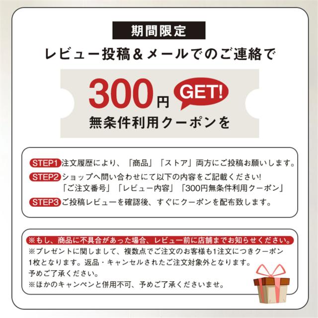 テント ドーム型テント ポップアップテント 遮熱遮光 フルクローズ 4人用 組立簡単 持ち運び 収納袋付 ワイド コンパクト アウ_17