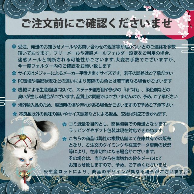スーツセット レディース ビジネススーツ パンツセット 事務服 2点セット 着痩せ フォーマル オフィス 春秋新作 大人かわいい_15