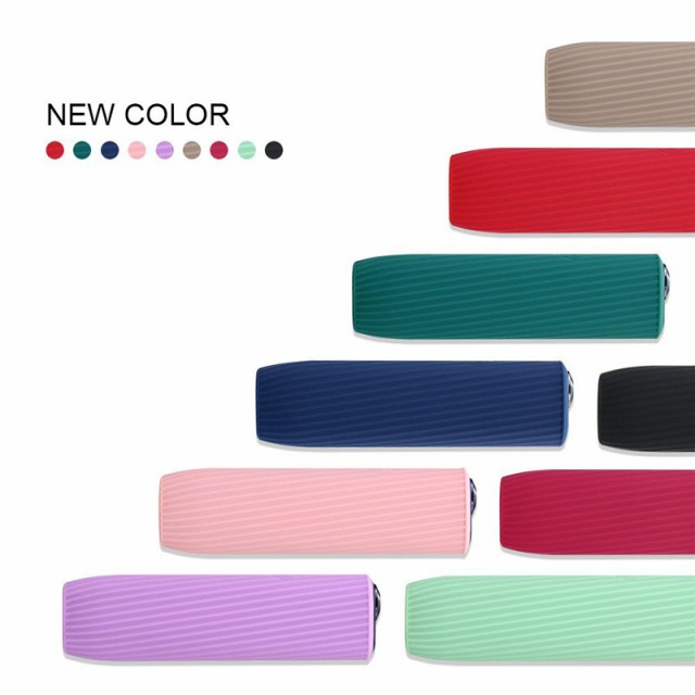アイコス ケース イルマワン IQOS アイコスイルマワン ヒート