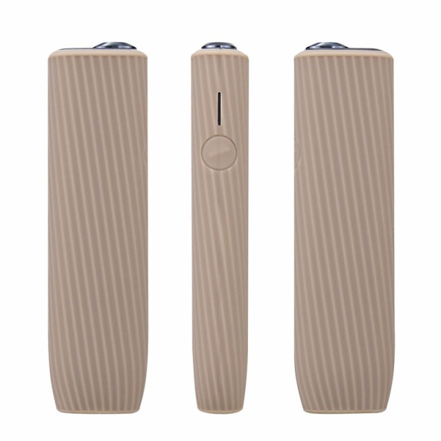 アイコス ケース イルマワン IQOS アイコスイルマワン ヒート