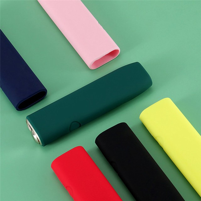 アイコス ケース イルマワン IQOS アイコスイルマワン ヒート