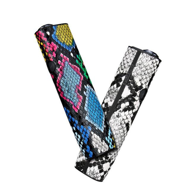 アイコス ケース イルマワン IQOS アイコスイルマワン ヒート