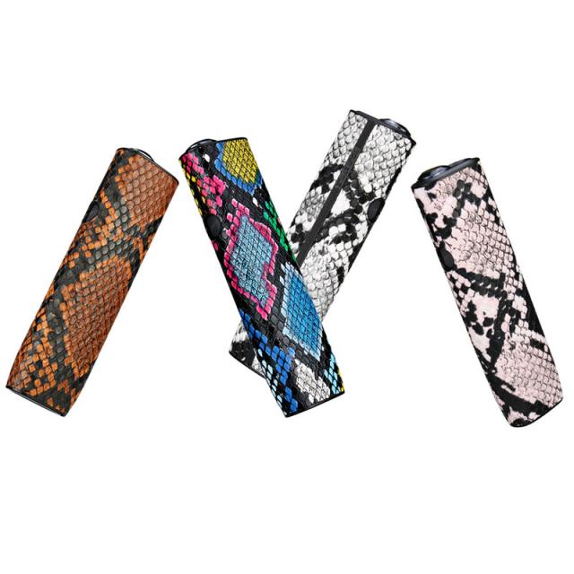 アイコス ケース イルマワン IQOS アイコスイルマワン ヒート