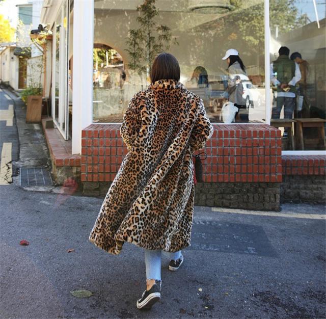 フェイクファーコート ファーコート レデイース 毛皮コート ジャケット