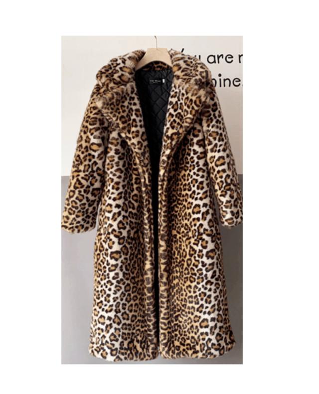 フェイクファーコート ファーコート レデイース 毛皮コート ジャケット