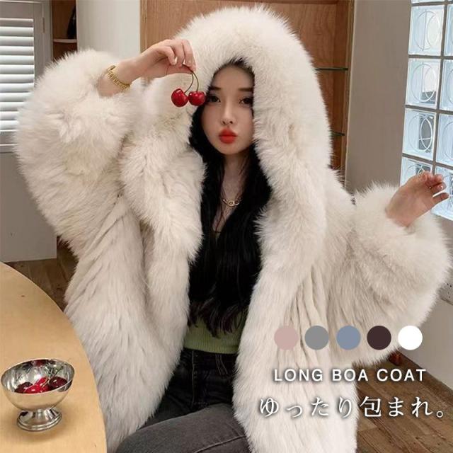☆完売必至☆】ELISABETTA FRANCHI ☆ パラッツォジーンズ