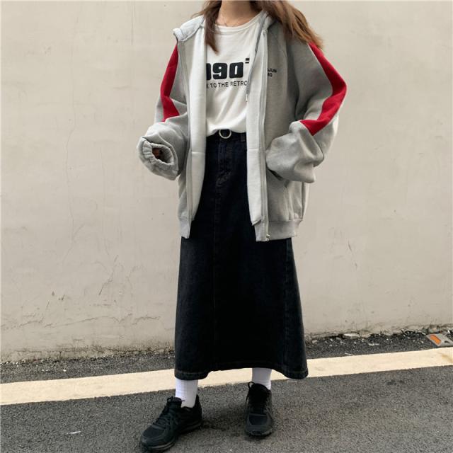 パーカー レディース 前開き ゆったり トップス アウター 上品 秋冬 裏ボア 暖かい コート 裏起毛 ボアパーカー フード付き スウェット パーカー レディース 前開き ゆったり トップス アウター 上品