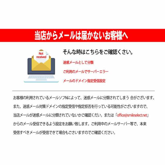 火消し袋 耐熱性 難燃性 コンパクト軽量 コンパクト マグネット式開閉 使用済みの炭処理 安心安全に炭を持ち帰れる 炭入れ おすすめの通販はau  PAY マーケット - Lead shop