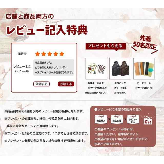 火消し袋 耐熱性 難燃性 コンパクト軽量 コンパクト マグネット式開閉 使用済みの炭処理 安心安全に炭を持ち帰れる 炭入れ おすすめの通販はau  PAY マーケット - Lead shop