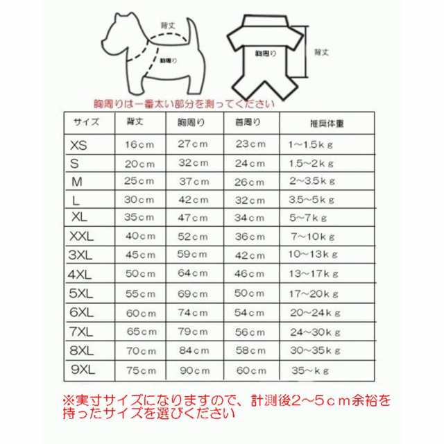 THE DOG FACE パーカー 3L?9Lサイズ 犬服 ドッグフェイス ペットウェア 秋冬 おしゃれ 犬服 ドッグフェイス 冬服 大型犬  の通販はau PAY マーケット - gouda