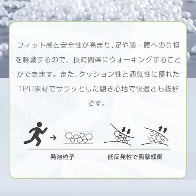 インソール 身長アップ 通気吸湿 衝撃吸収 負担軽減 シークレットインソール 中敷き 土踏まず 美脚 脚長 立ち仕事 ウォーキング 疲れにくの通販はau  PAY マーケット - yiuu